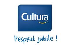 cultura